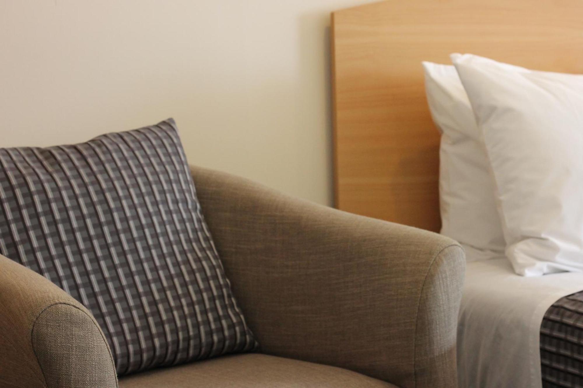 Greenlane Manor Motel Auckland Quarto foto